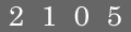 type in code