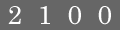 type in code
