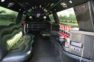 Wine tours Night-Life, Bachelor Party Limousine